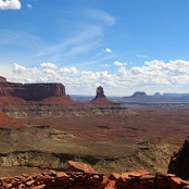 Canyonlands NP 13